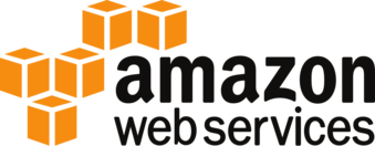 A Small aws