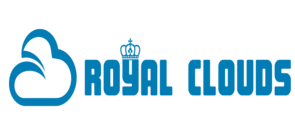 RoyalClouds