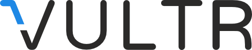 linode