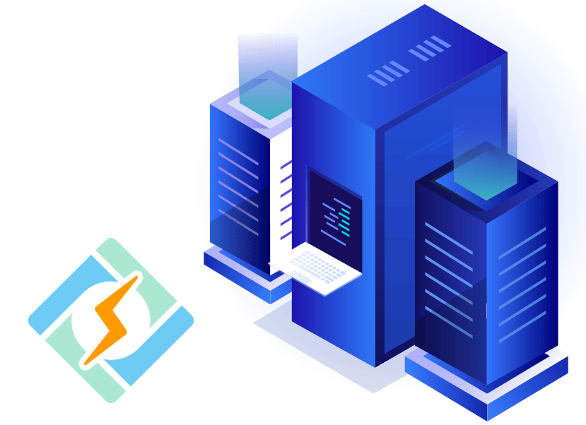 CyberPanel VPS Hosting