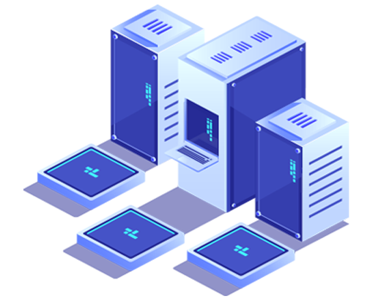 Fast VPS Hosting