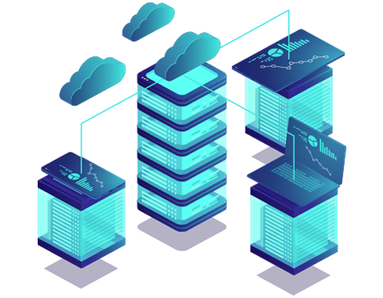 Managed VPS Hosting