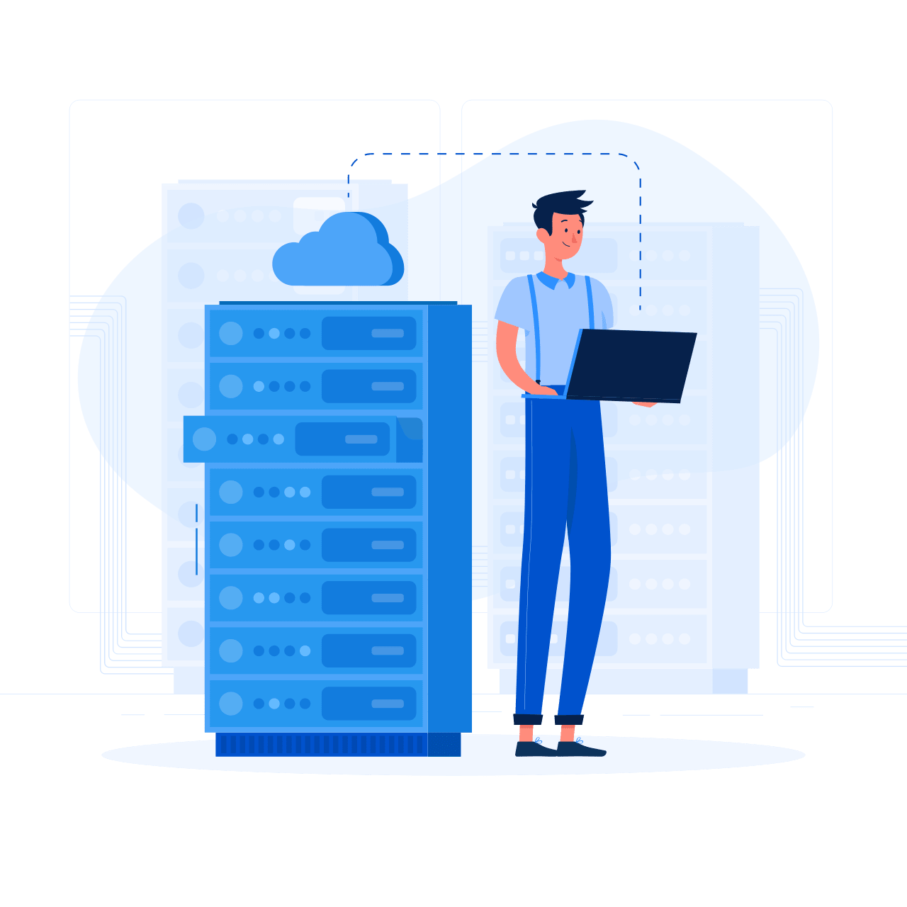 Cheap Hosting Plans