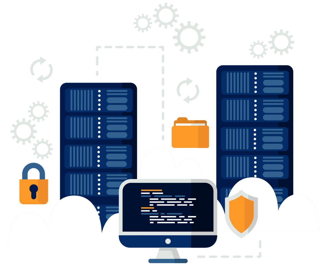 Cheap SSD Hosting