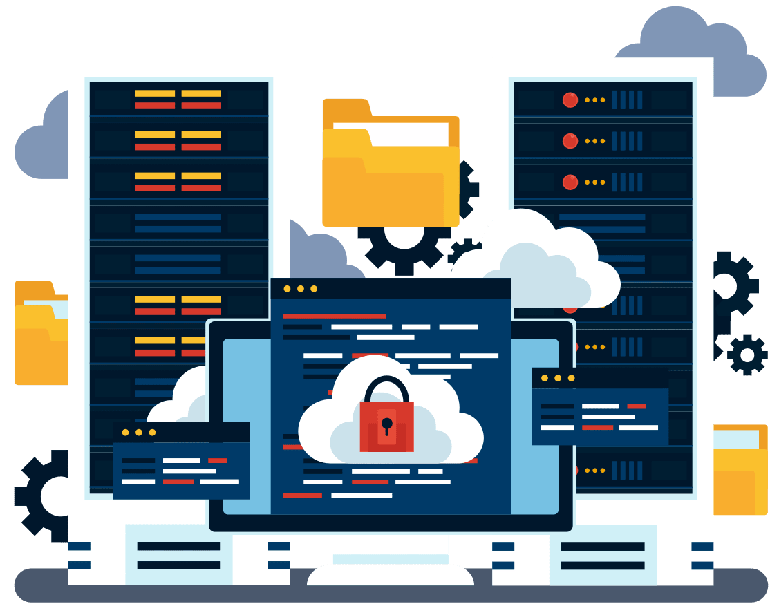 Cheap Dedicated Servers